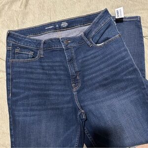 Old Navy Women's Jeans